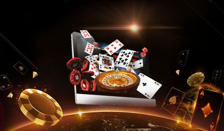 پاکستان میں Chicken Road 2 کا آن لائن کیسینو سیکشن کھولیں۔