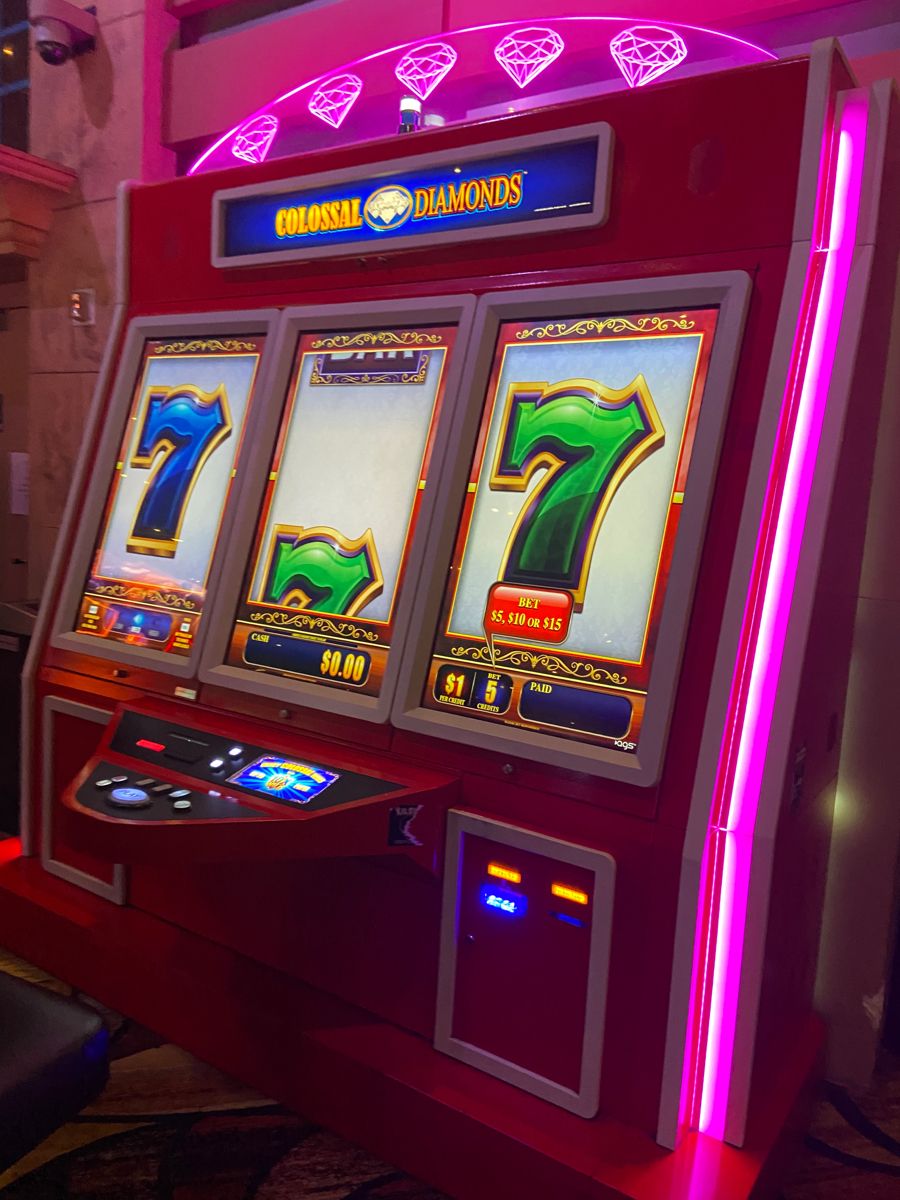 Chicken Road 2 کیسینو میں سلاٹ کھیلنا شروع کریں۔