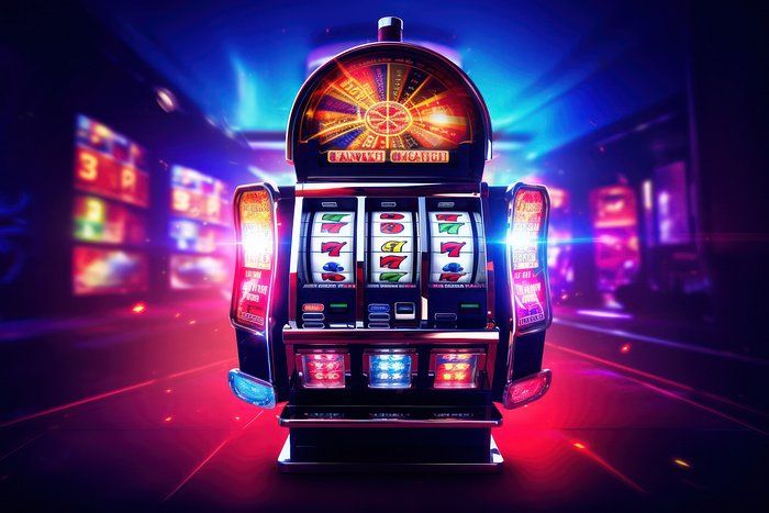 Chicken Road 2 کیسینو گیمز کا ایک زمرہ منتخب کریں

